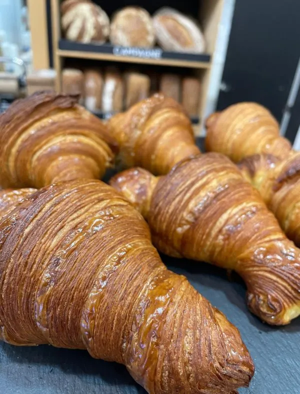 malamiga_panaderia-cafeteria-granada (2)