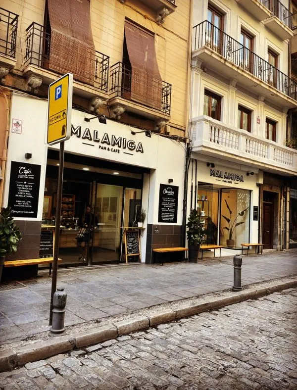 malamiga_panaderia-cafeteria-granada (4)